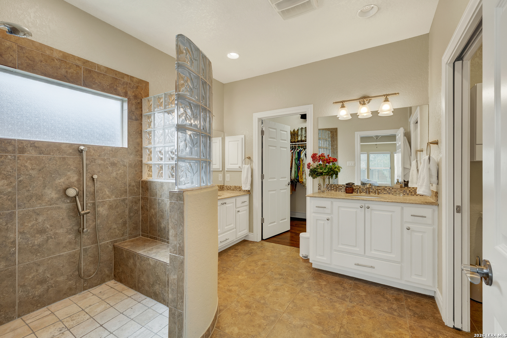 363 Wauford Way New Braunfels TX 78132