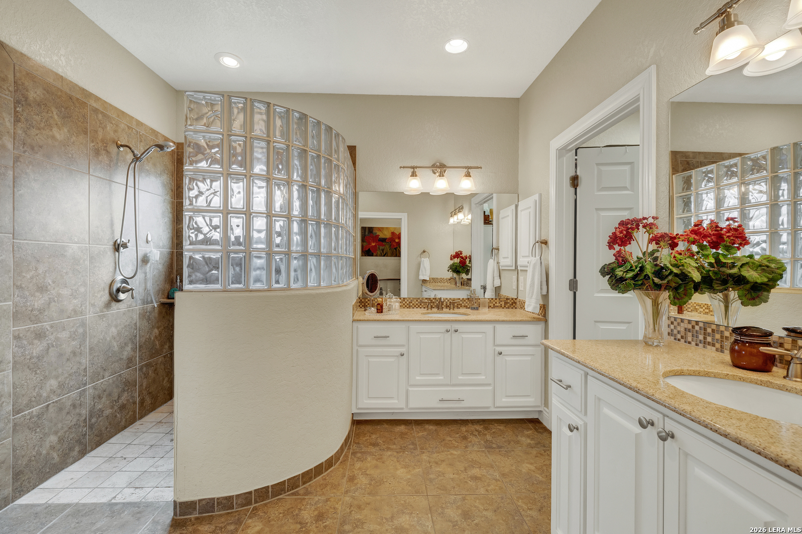 363 Wauford Way New Braunfels TX 78132