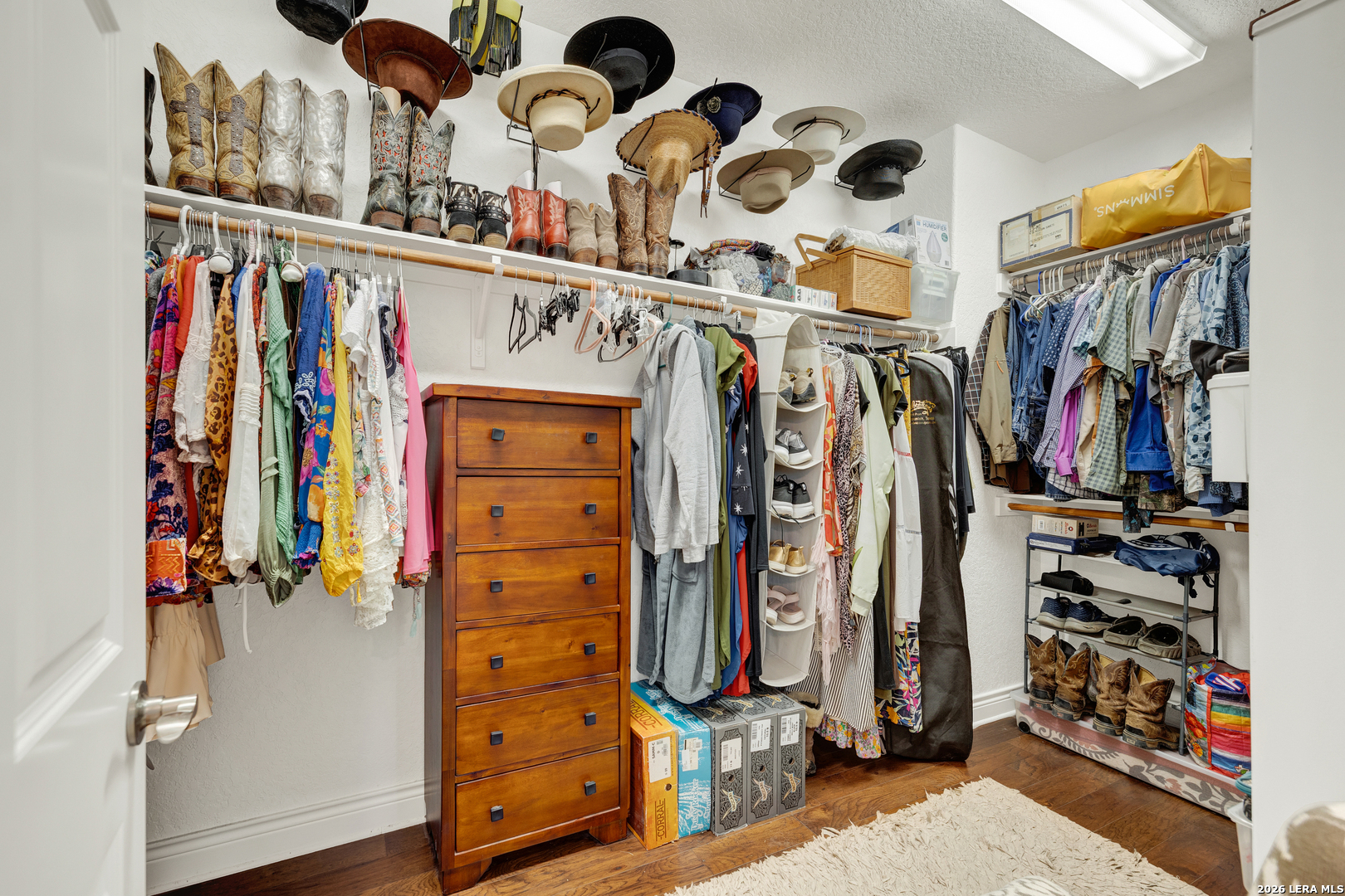 363 Wauford Way New Braunfels TX 78132