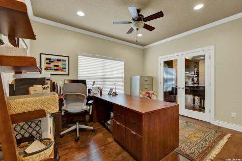 363 Wauford Way New Braunfels TX 78132