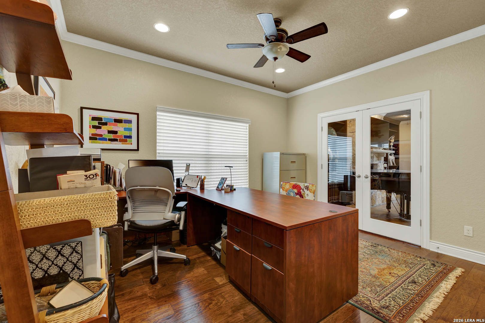 363 Wauford Way New Braunfels TX 78132