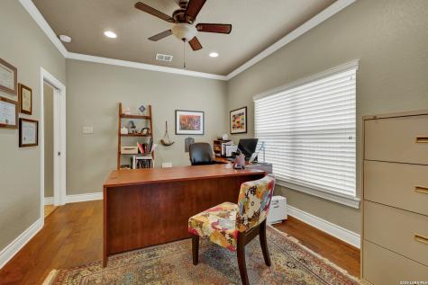 363 Wauford Way New Braunfels TX 78132