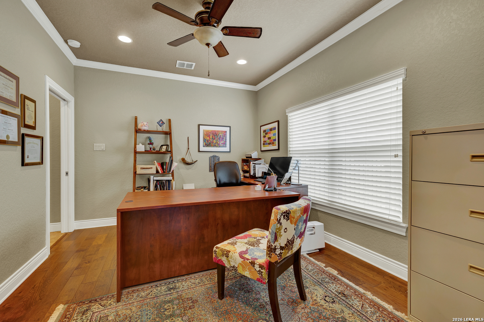 363 Wauford Way New Braunfels TX 78132
