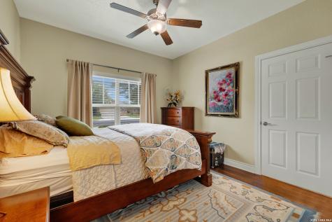 363 Wauford Way New Braunfels TX 78132