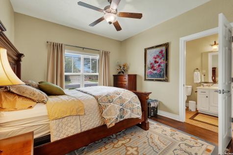 363 Wauford Way New Braunfels TX 78132