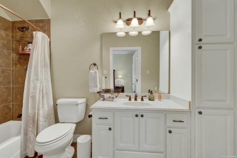363 Wauford Way New Braunfels TX 78132