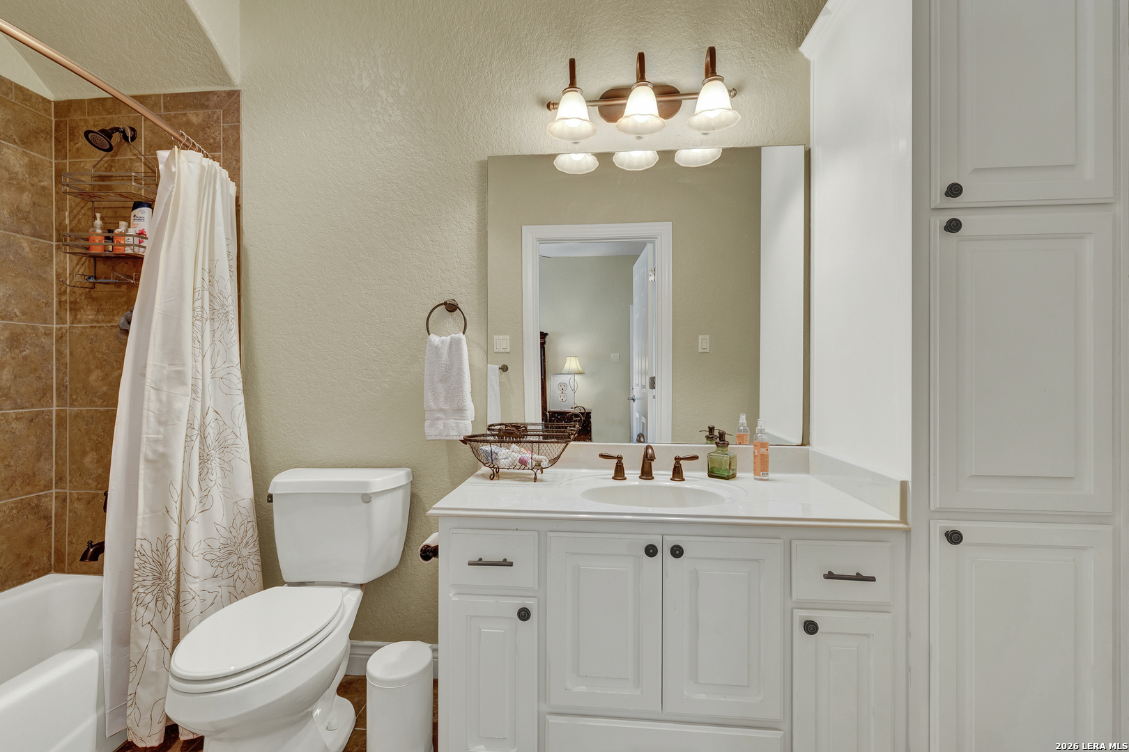 363 Wauford Way New Braunfels TX 78132