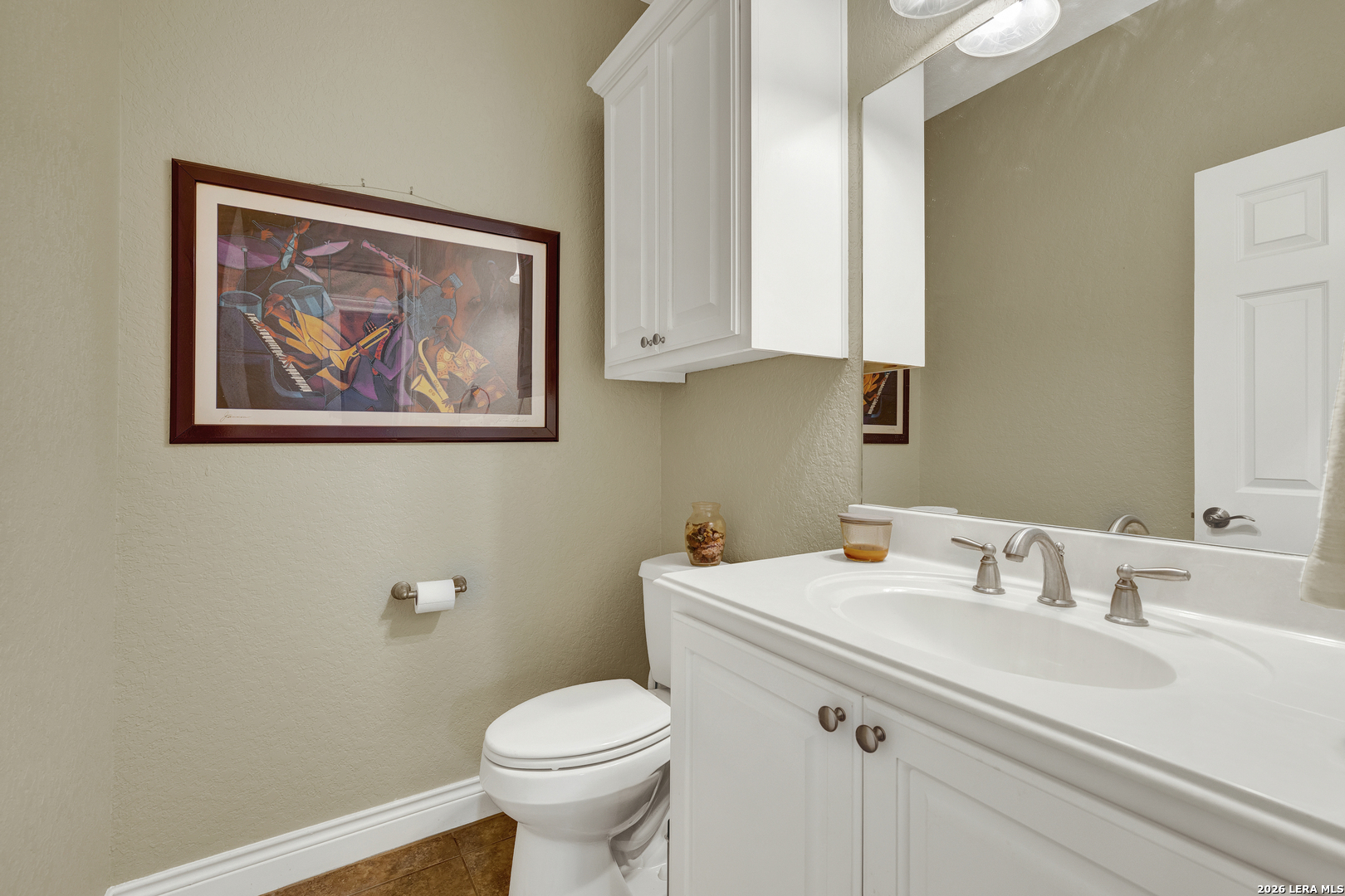 363 Wauford Way New Braunfels TX 78132
