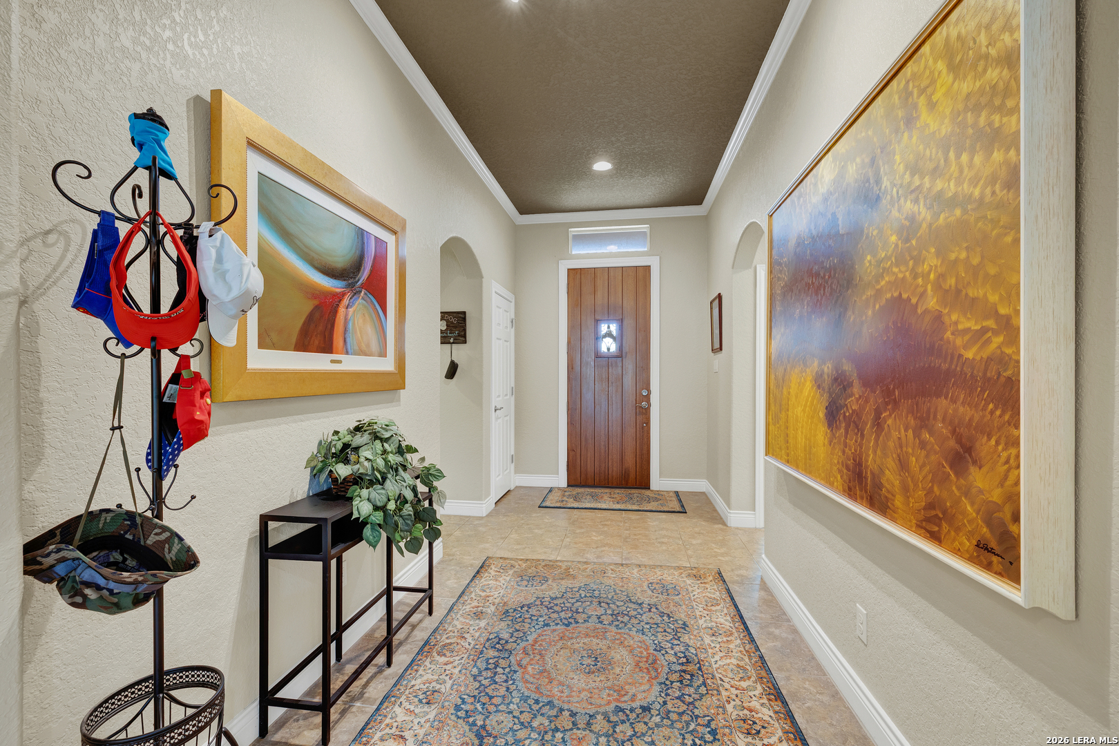363 Wauford Way New Braunfels TX 78132