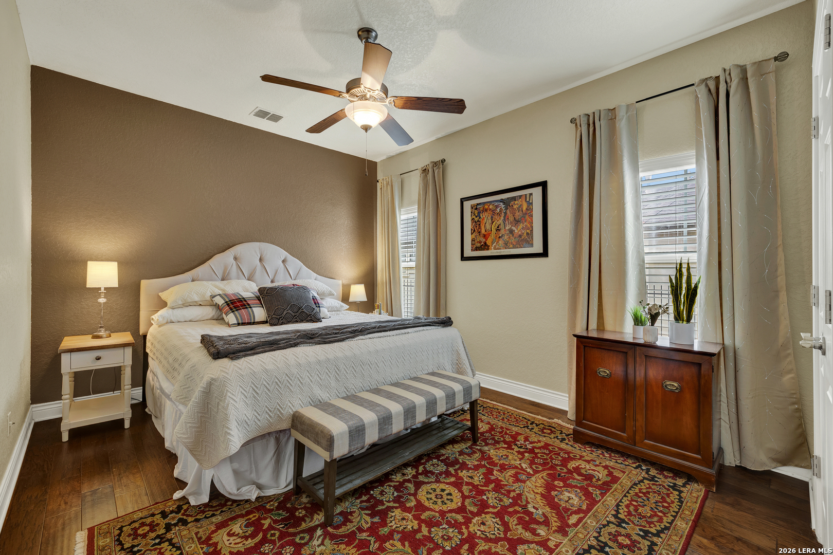 363 Wauford Way New Braunfels TX 78132