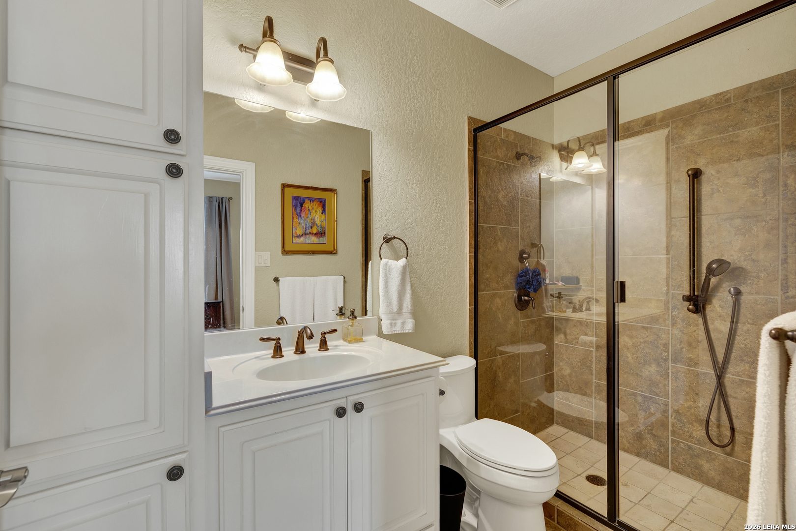 363 Wauford Way New Braunfels TX 78132