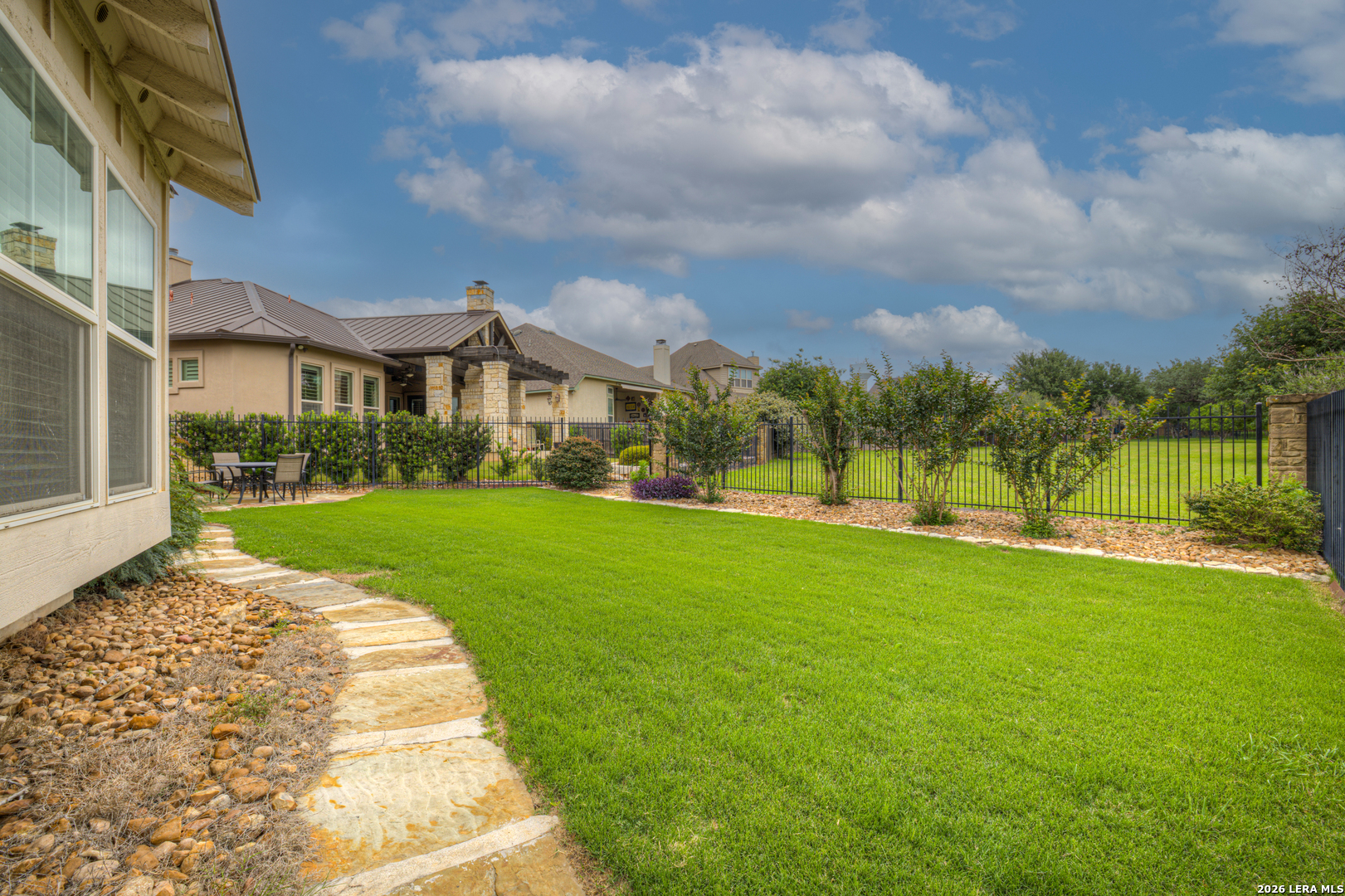 363 Wauford Way New Braunfels TX 78132