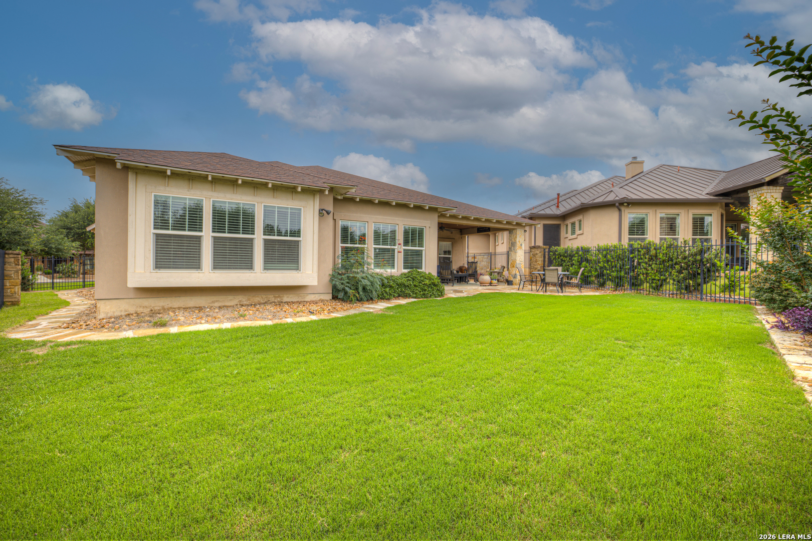 363 Wauford Way New Braunfels TX 78132