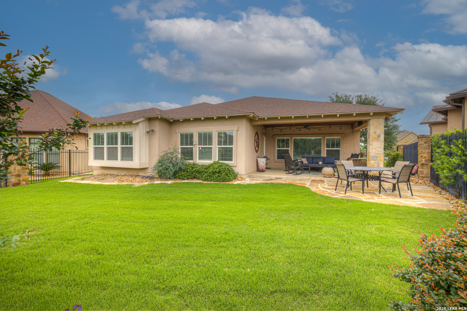 363 Wauford Way New Braunfels TX 78132