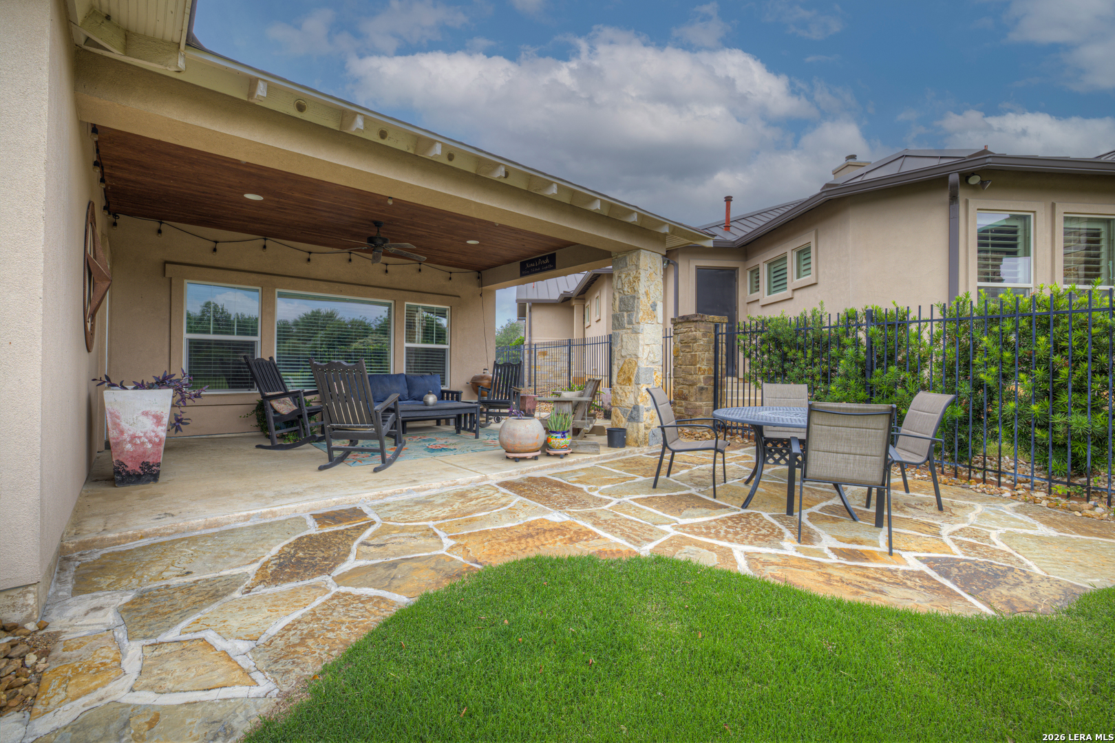 363 Wauford Way New Braunfels TX 78132