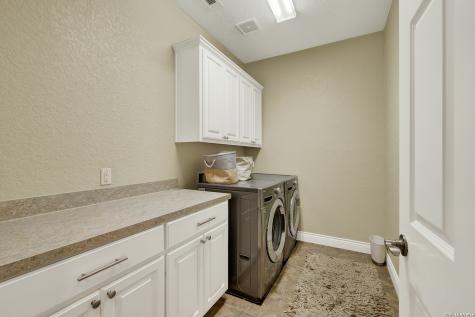 363 Wauford Way New Braunfels TX 78132