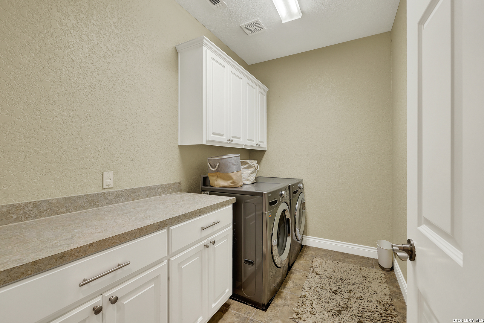 363 Wauford Way New Braunfels TX 78132