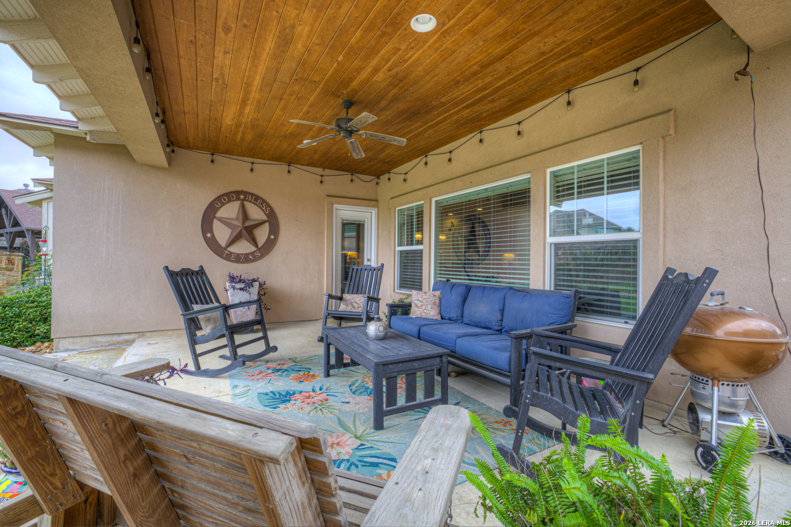 363 Wauford Way New Braunfels TX 78132