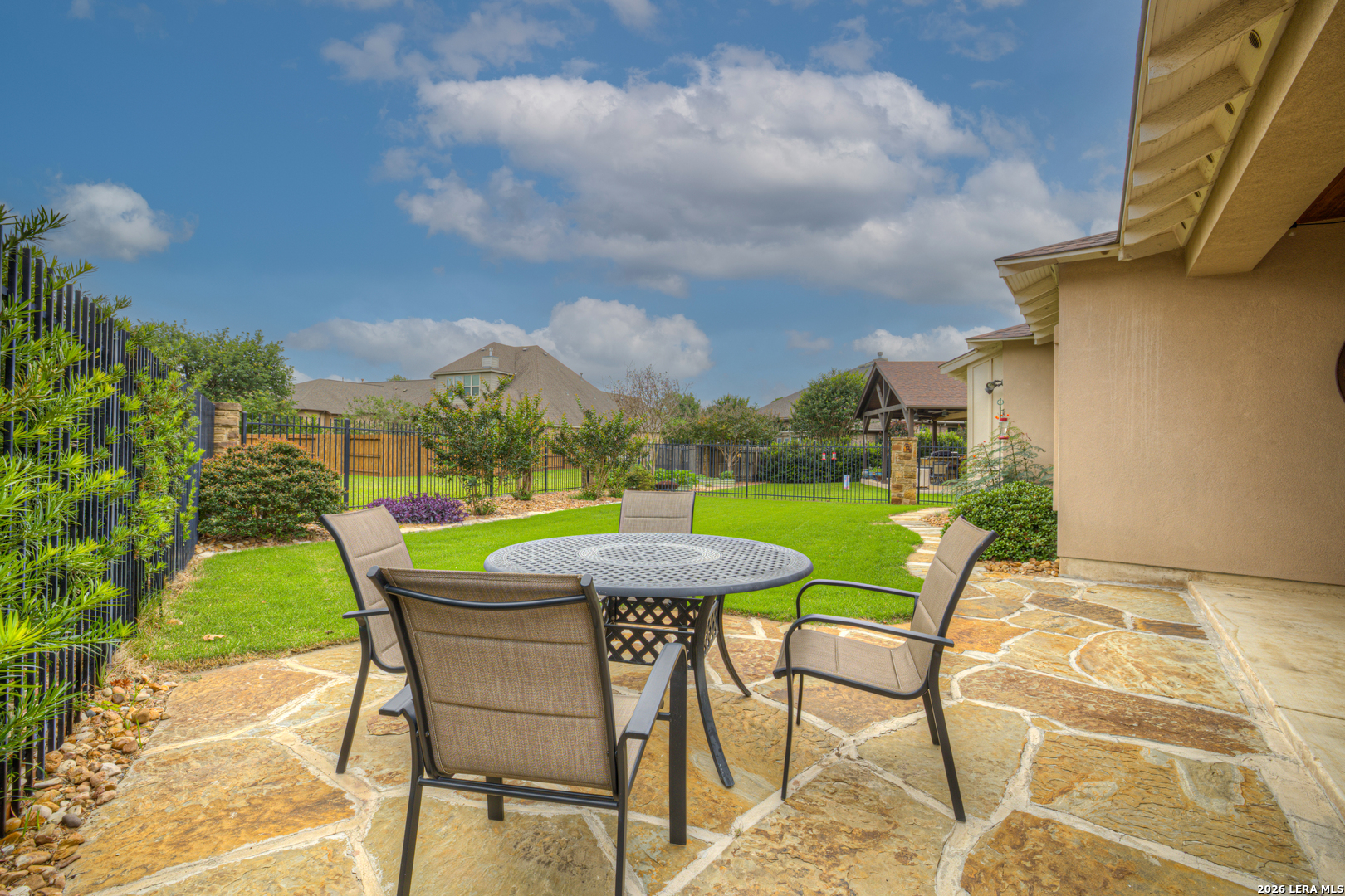 363 Wauford Way New Braunfels TX 78132