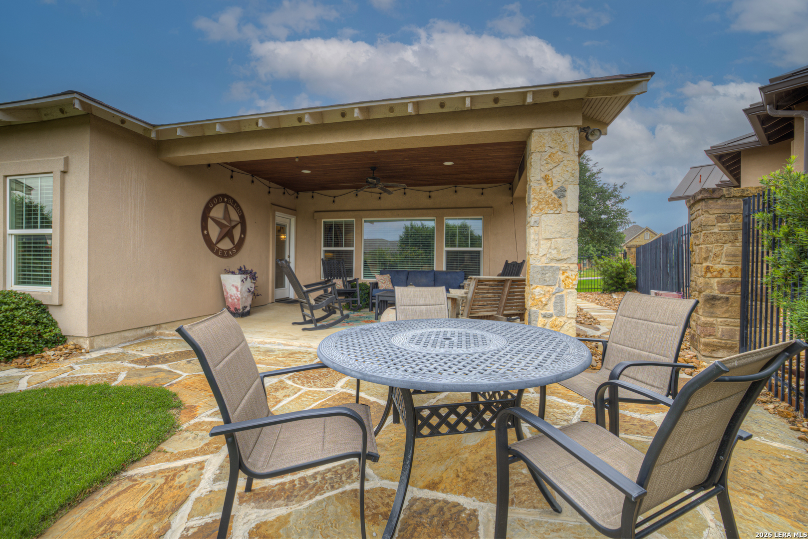 363 Wauford Way New Braunfels TX 78132