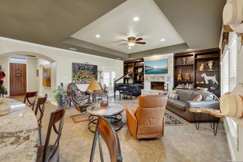 363 Wauford Way New Braunfels TX 78132