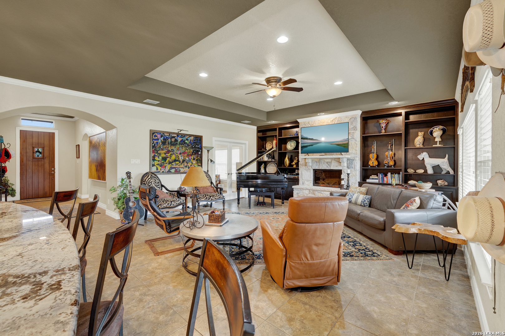 363 Wauford Way New Braunfels TX 78132