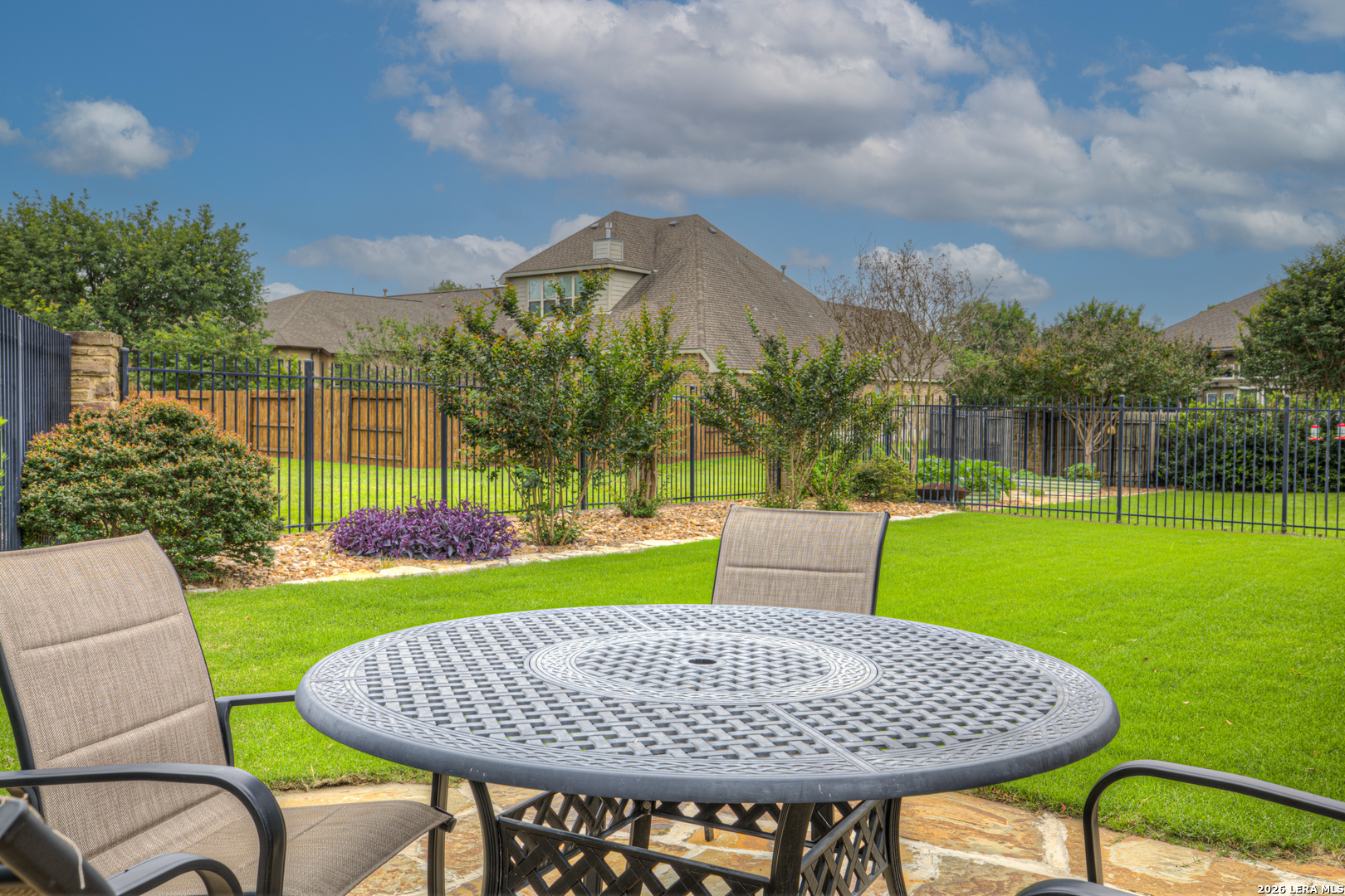 363 Wauford Way New Braunfels TX 78132