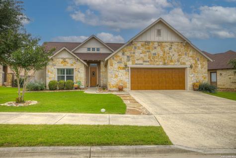 363 Wauford Way New Braunfels TX 78132
