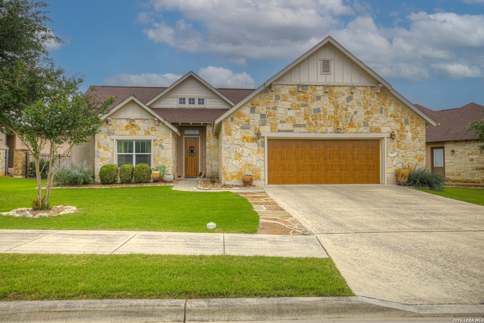 363 Wauford Way New Braunfels TX 78132