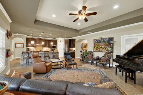 363 Wauford Way New Braunfels TX 78132