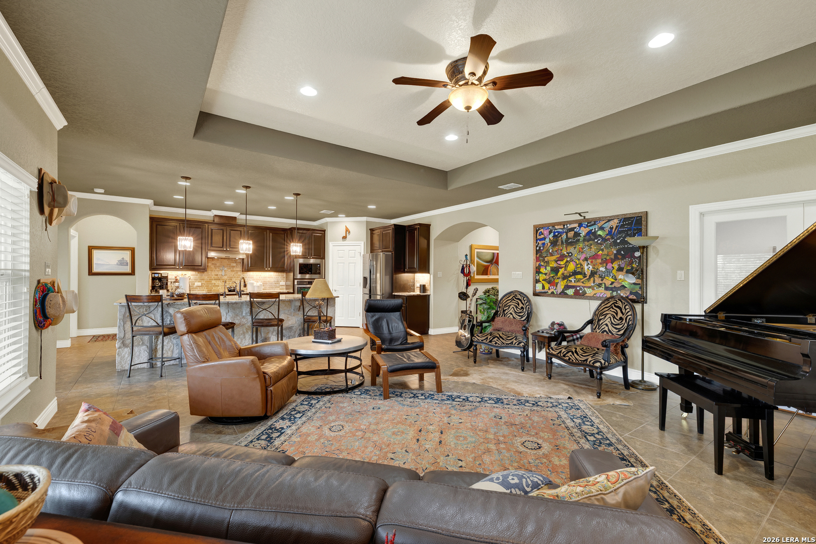 363 Wauford Way New Braunfels TX 78132