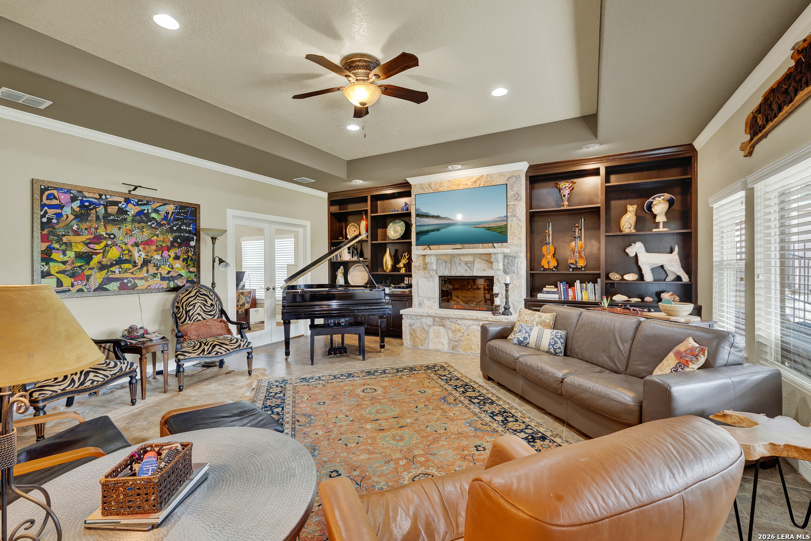 363 Wauford Way New Braunfels TX 78132