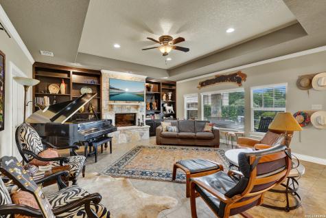 363 Wauford Way New Braunfels TX 78132