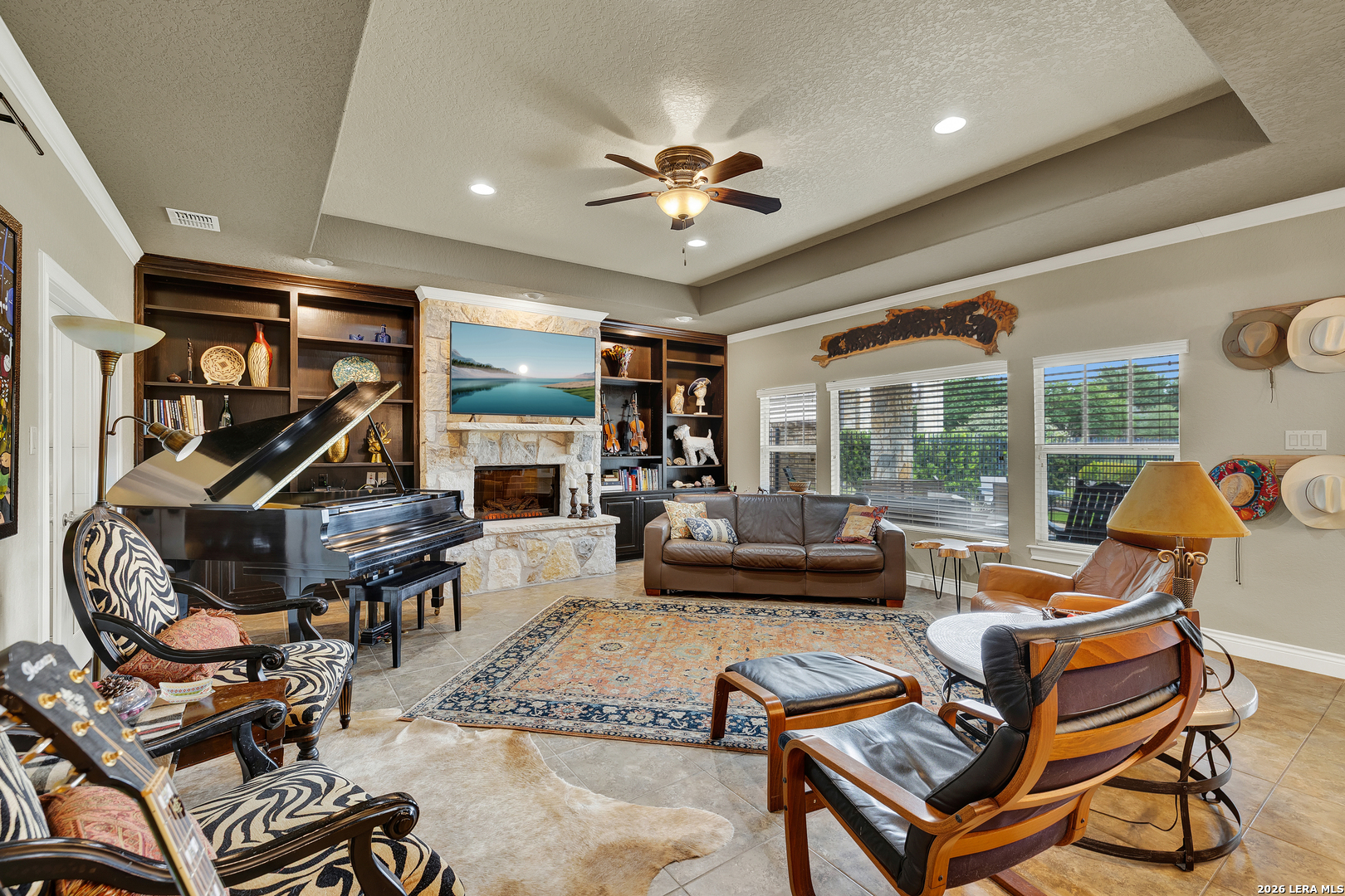 363 Wauford Way New Braunfels TX 78132
