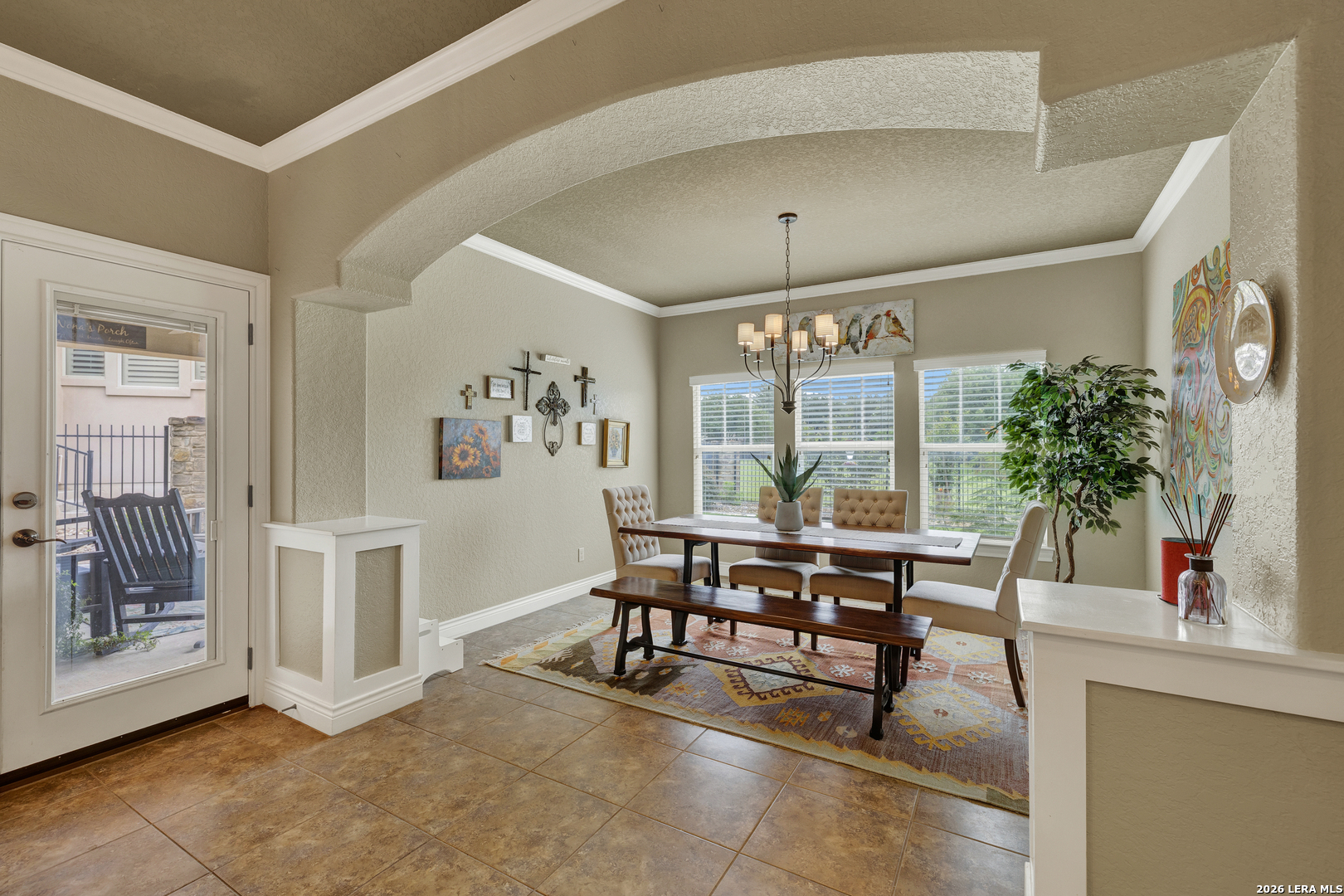 363 Wauford Way New Braunfels TX 78132
