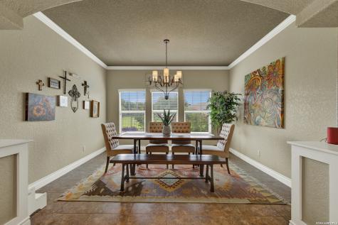 363 Wauford Way New Braunfels TX 78132