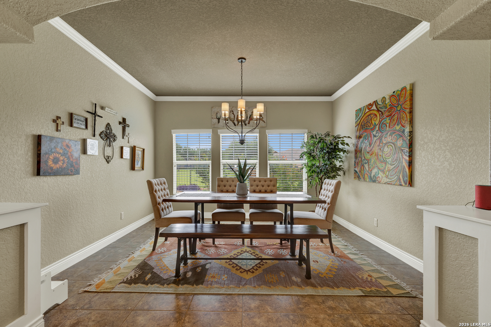 363 Wauford Way New Braunfels TX 78132