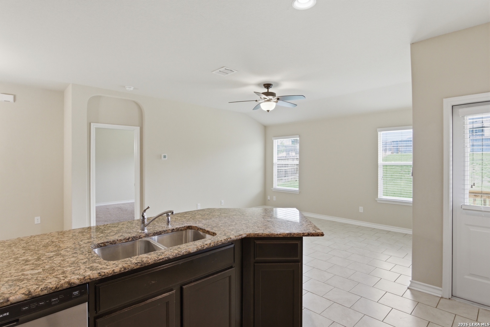7402 Equinox Corner San Antonio TX 78252