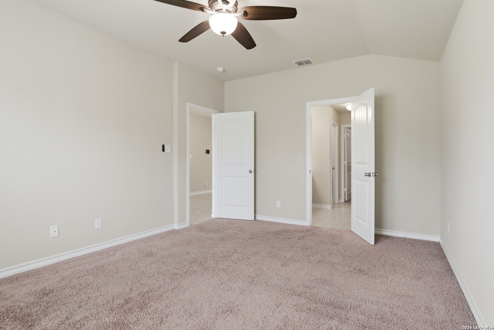 7402 Equinox Corner San Antonio TX 78252