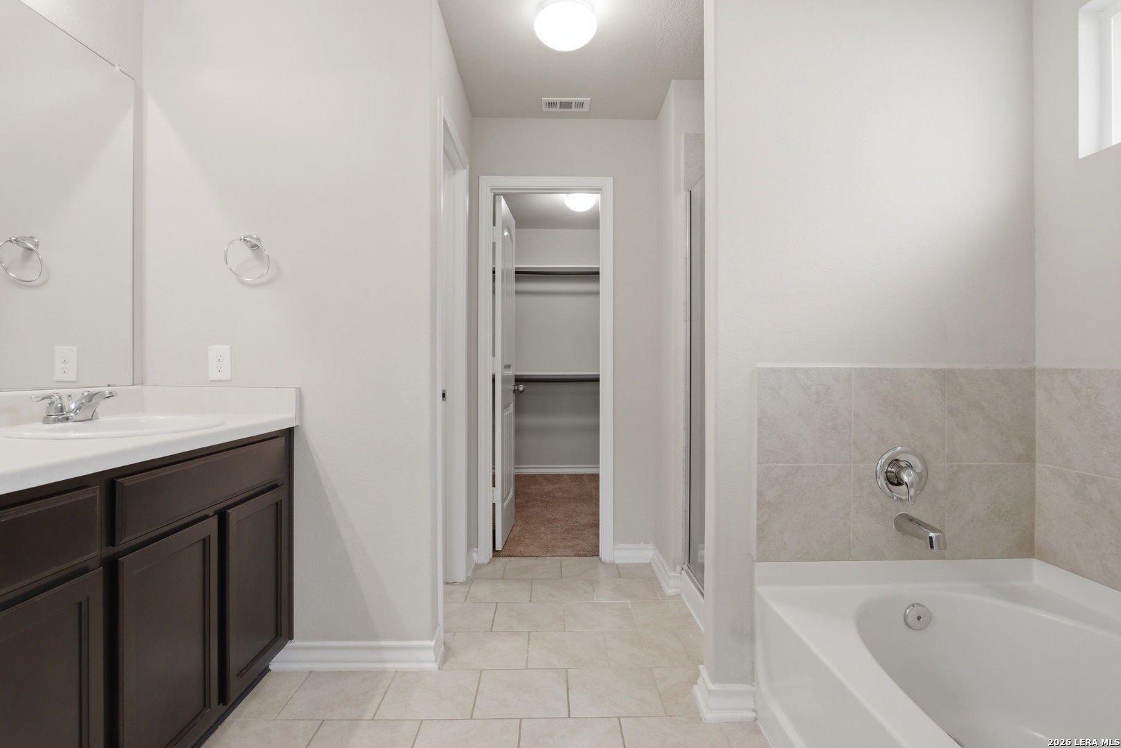 7402 Equinox Corner San Antonio TX 78252