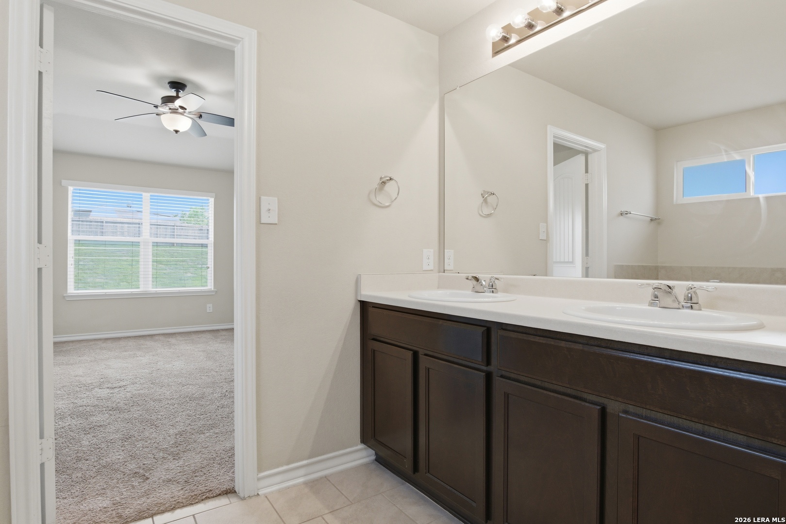 7402 Equinox Corner San Antonio TX 78252