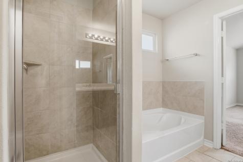 7402 Equinox Corner San Antonio TX 78252