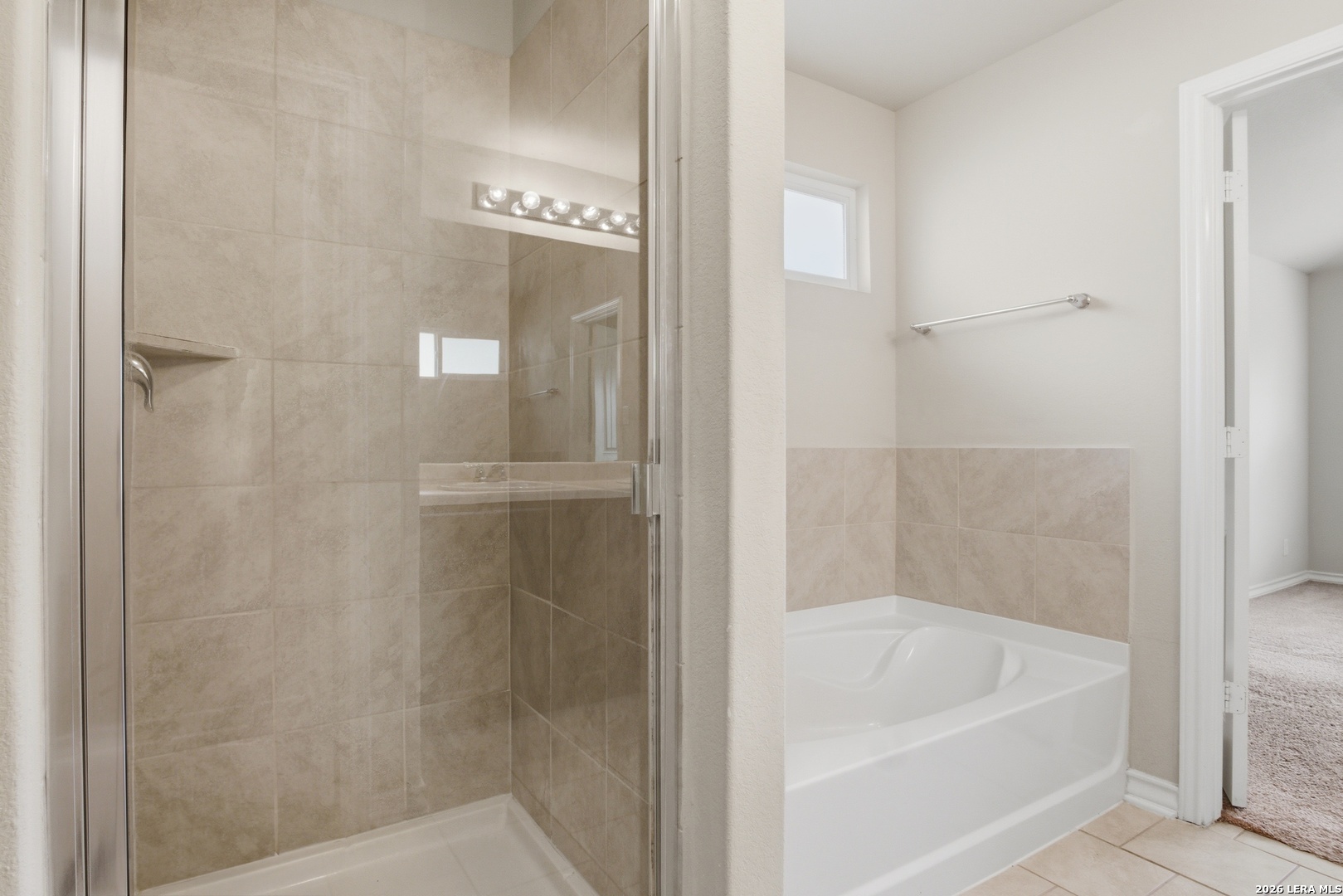 7402 Equinox Corner San Antonio TX 78252