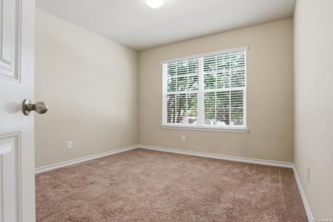 7402 Equinox Corner San Antonio TX 78252