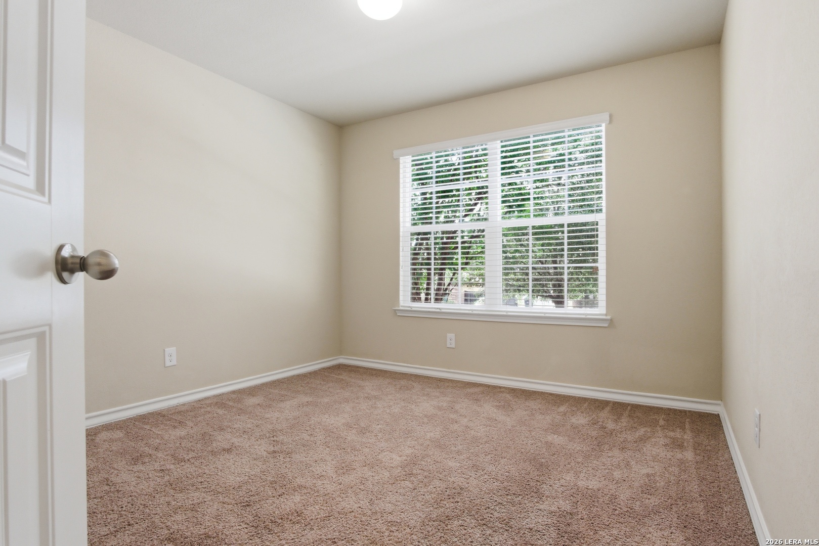 7402 Equinox Corner San Antonio TX 78252