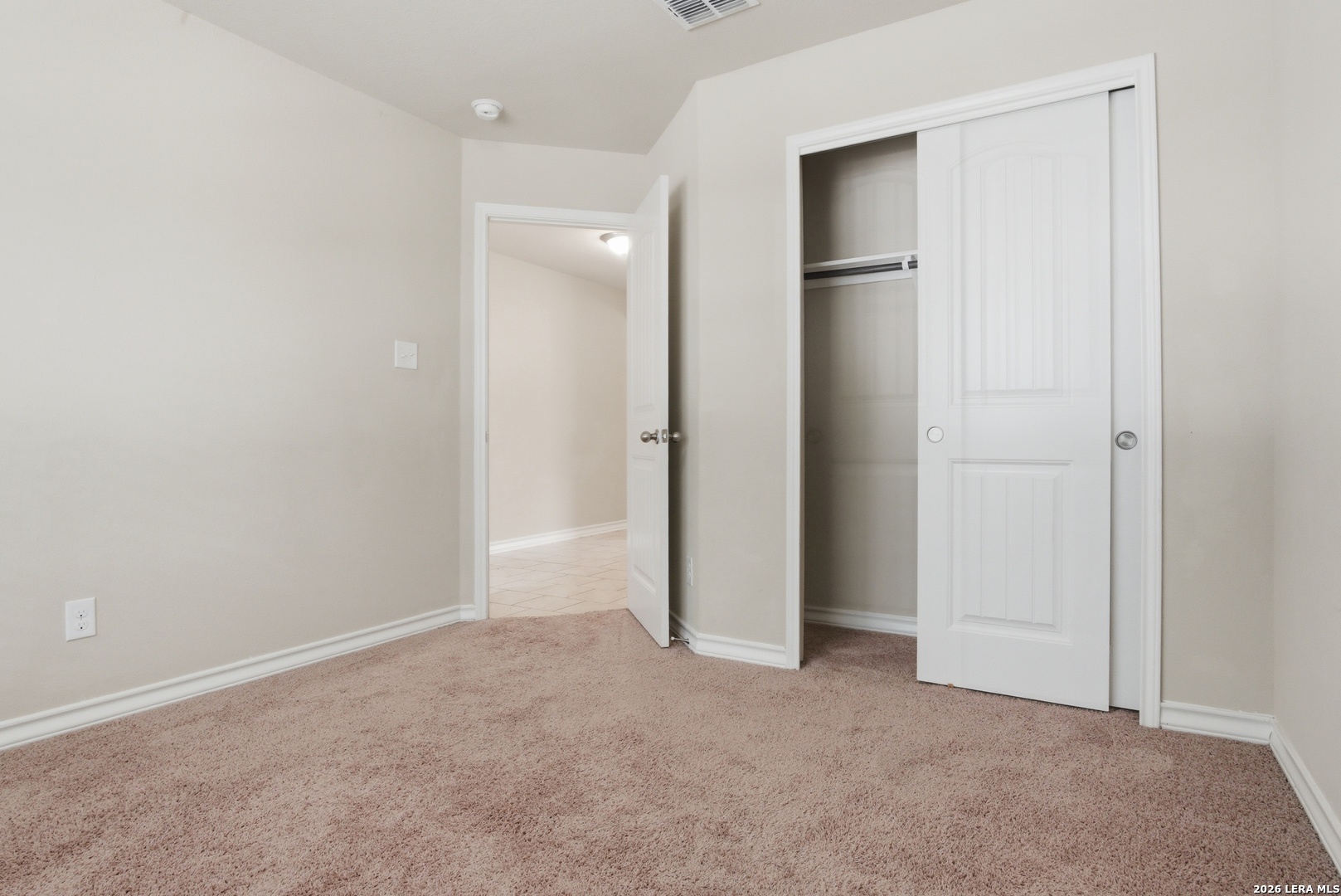 7402 Equinox Corner San Antonio TX 78252