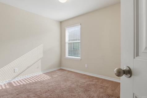 7402 Equinox Corner San Antonio TX 78252