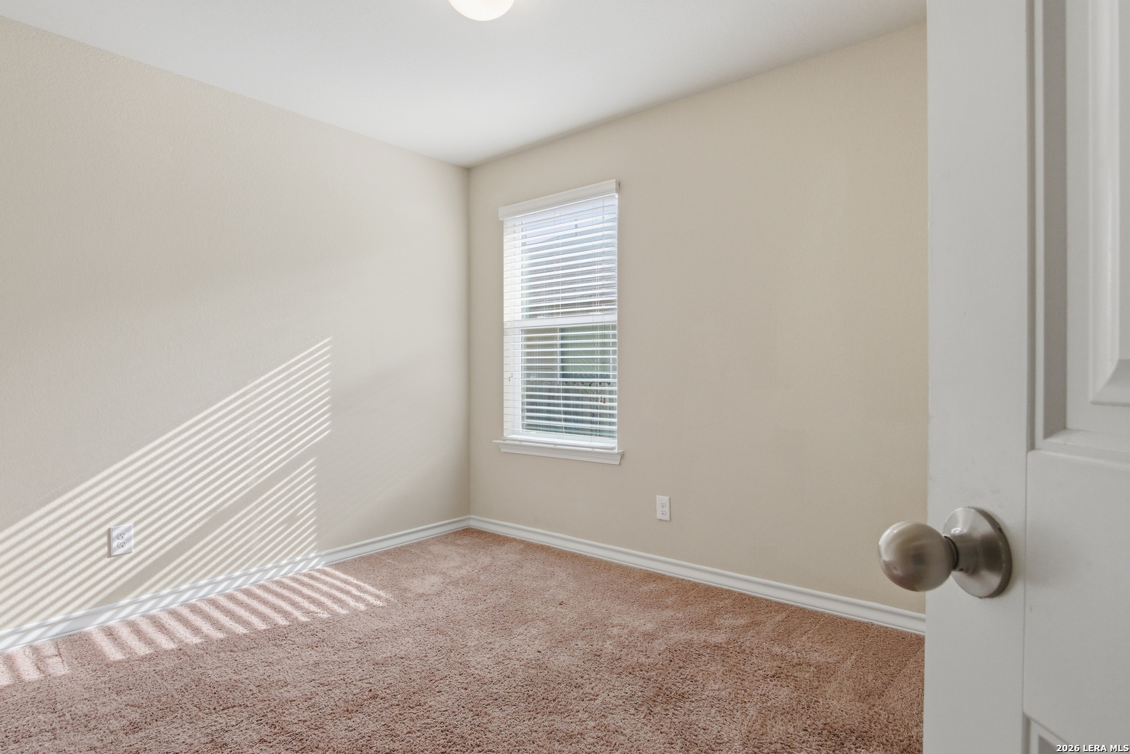 7402 Equinox Corner San Antonio TX 78252