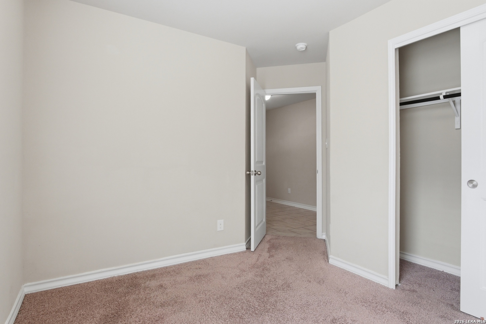 7402 Equinox Corner San Antonio TX 78252