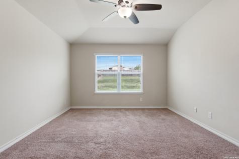 7402 Equinox Corner San Antonio TX 78252
